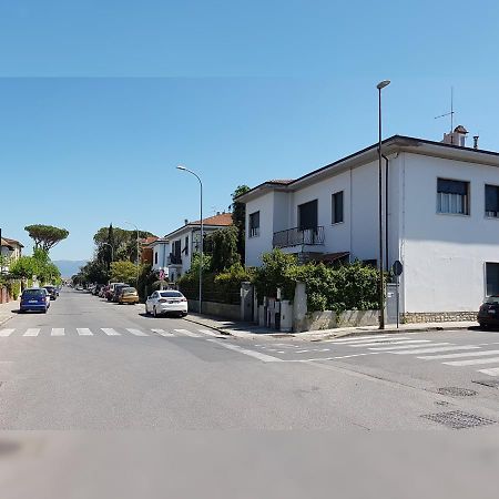פיזה La Coccinella Guest House מראה חיצוני תמונה