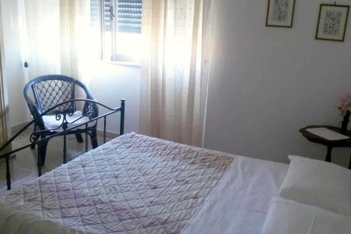 פיזה La Coccinella Guest House מראה חיצוני תמונה