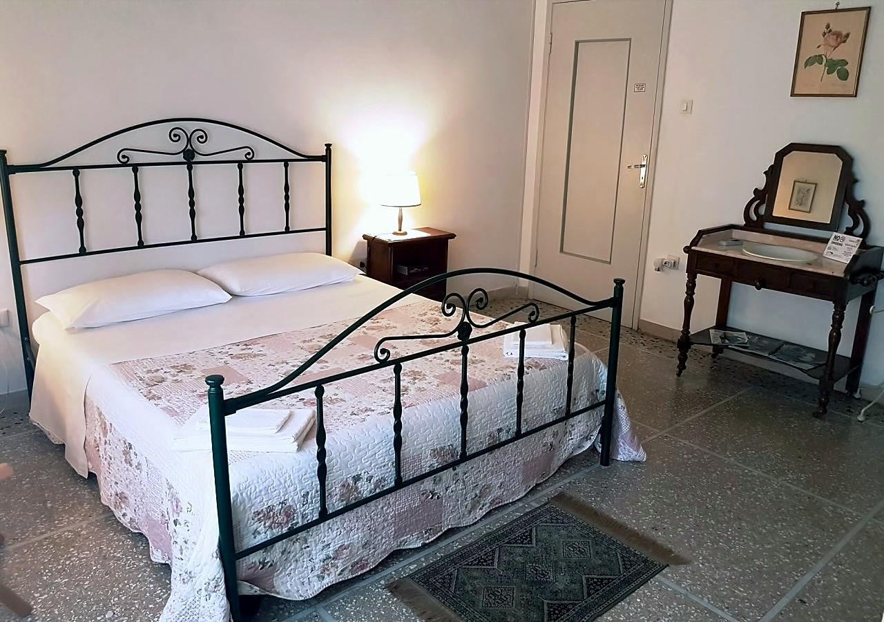 פיזה La Coccinella Guest House מראה חיצוני תמונה