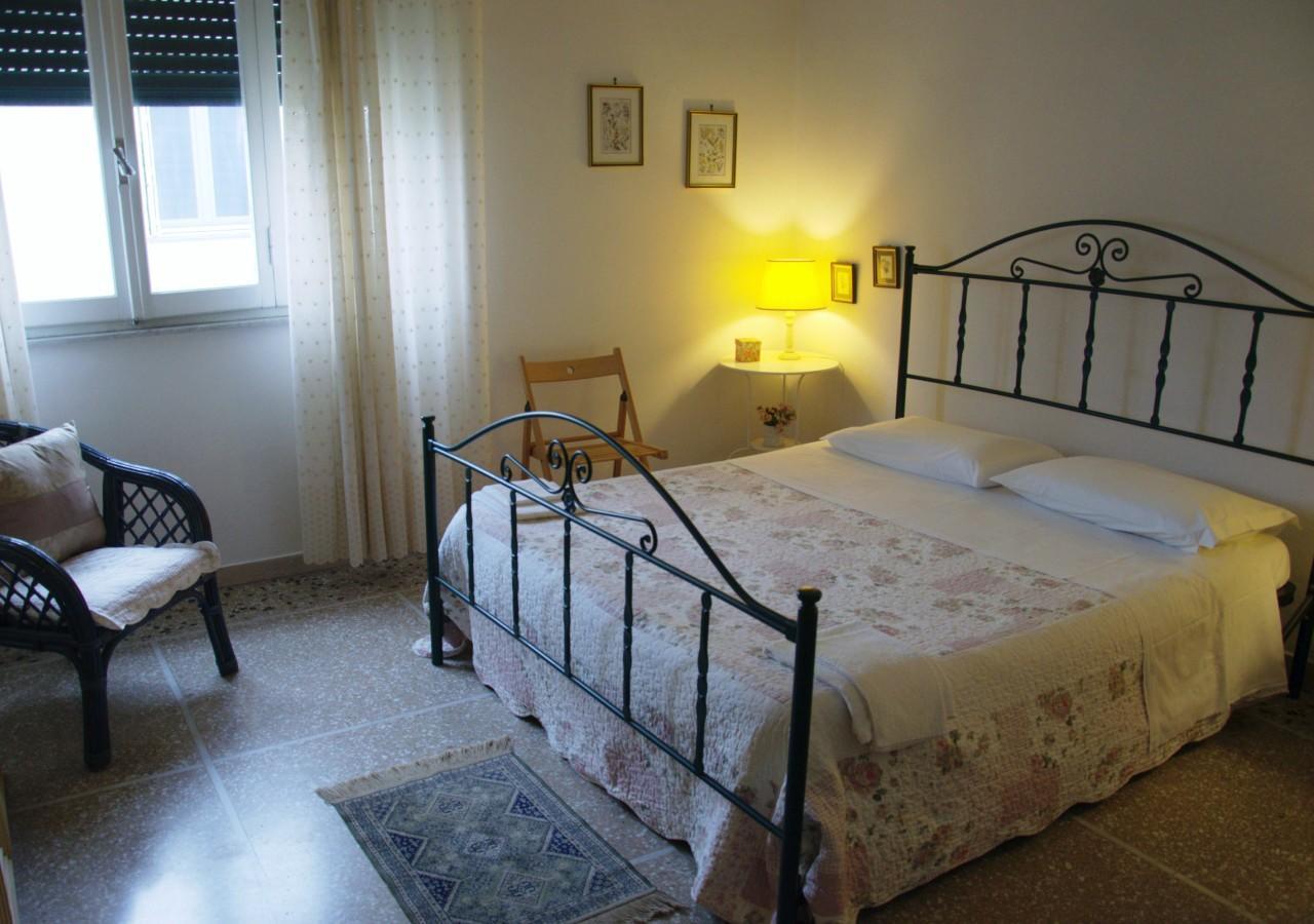 פיזה La Coccinella Guest House מראה חיצוני תמונה