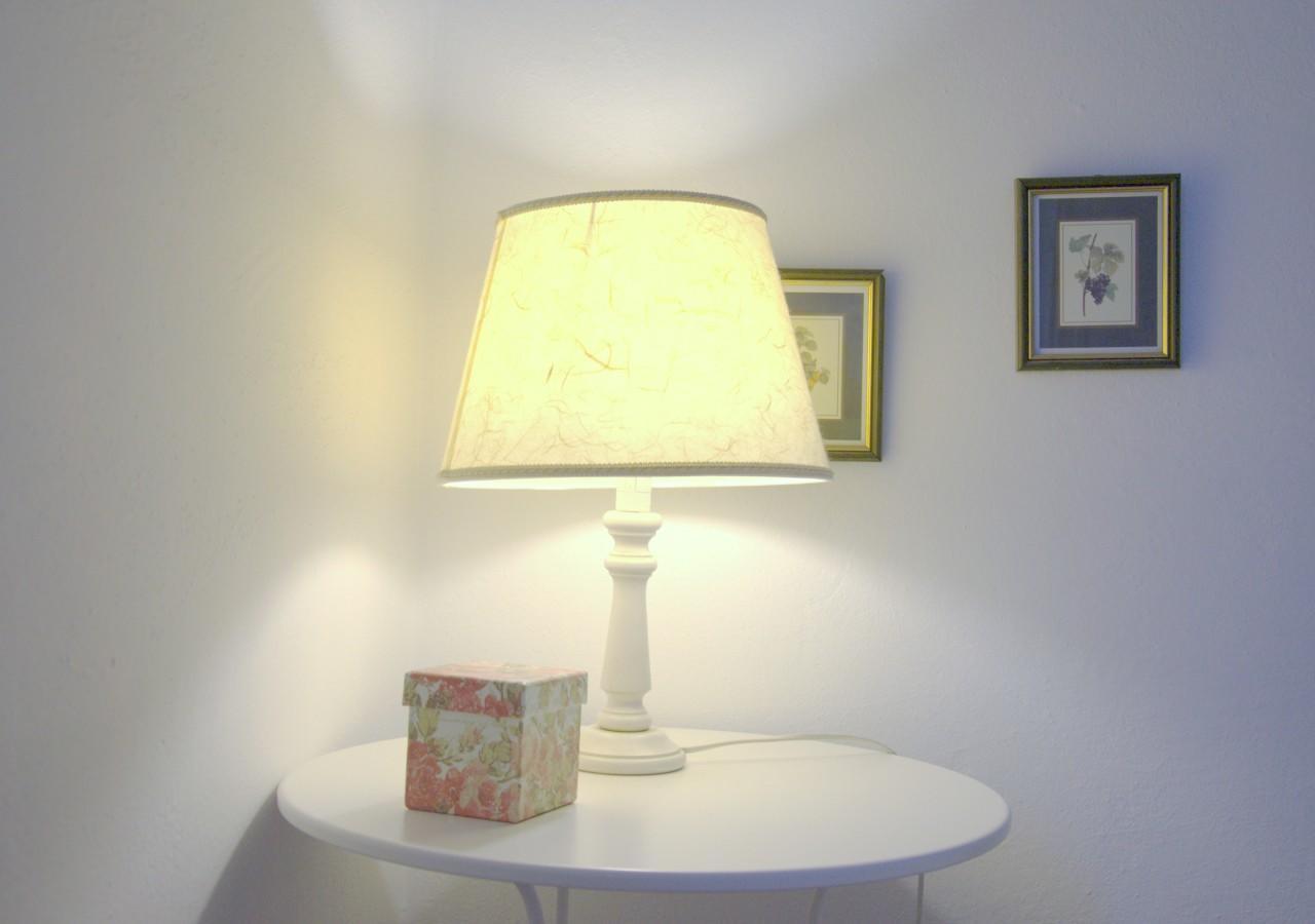 פיזה La Coccinella Guest House מראה חיצוני תמונה